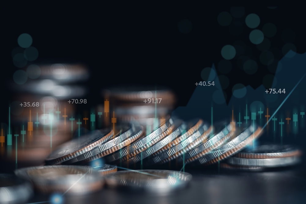 CRÉDITOS DE PIS/CONFINS – Novas limitações